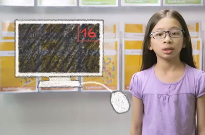 Htwo Holdings on Bright Start Bright Sparks