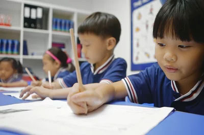 I Can Read on Bright Start Bright Sparks